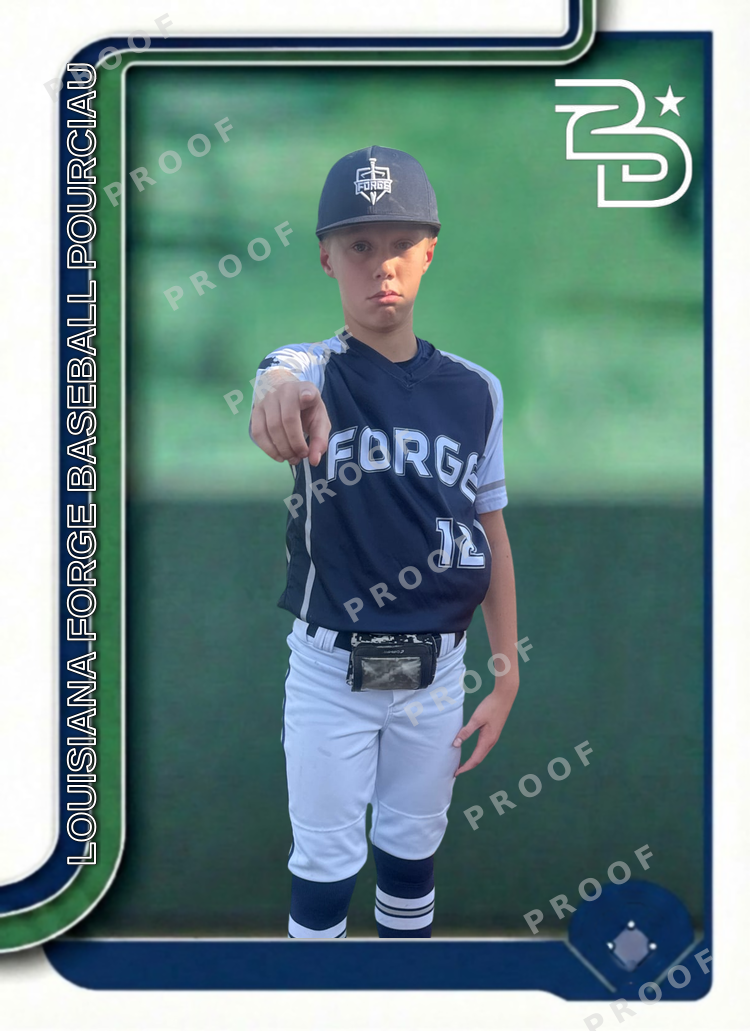 Player 9