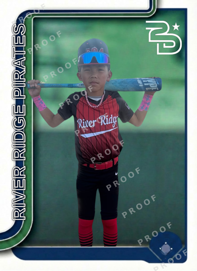Player 3