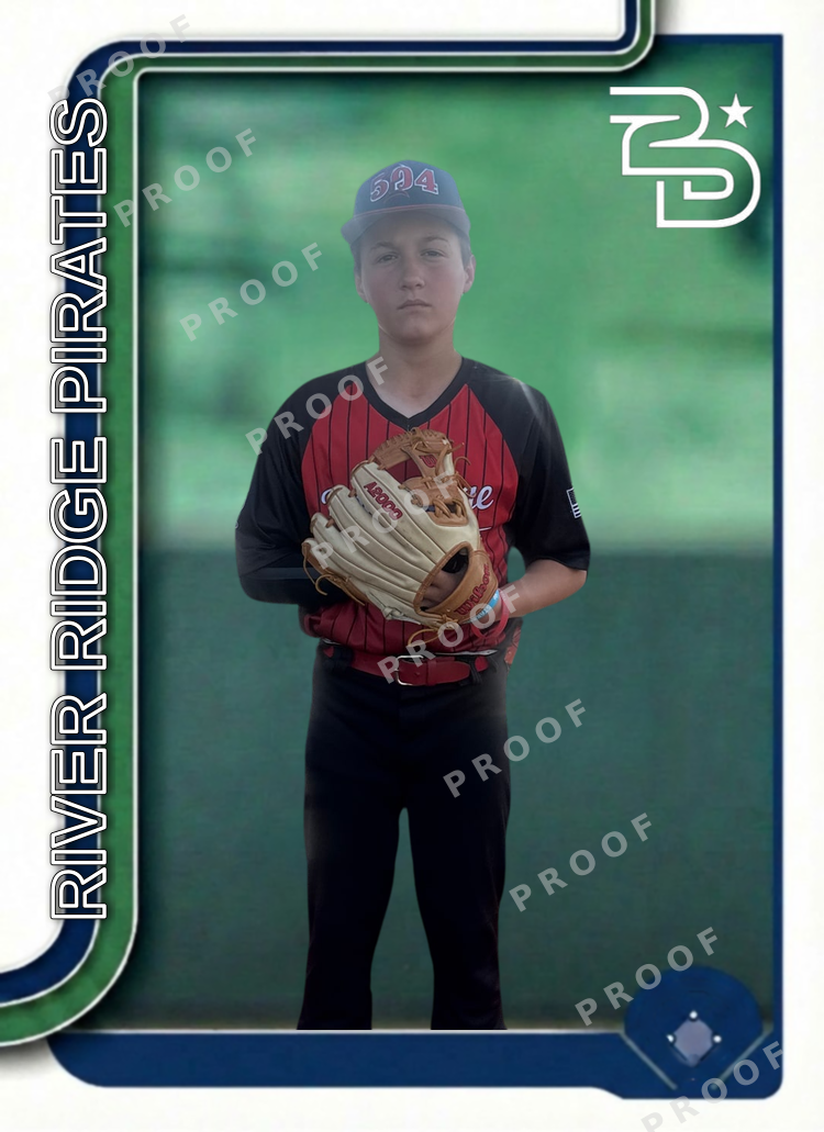Player 4