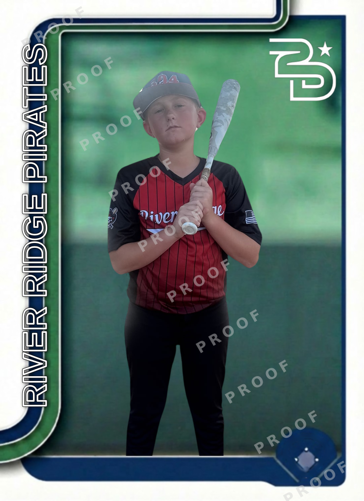 Player 6