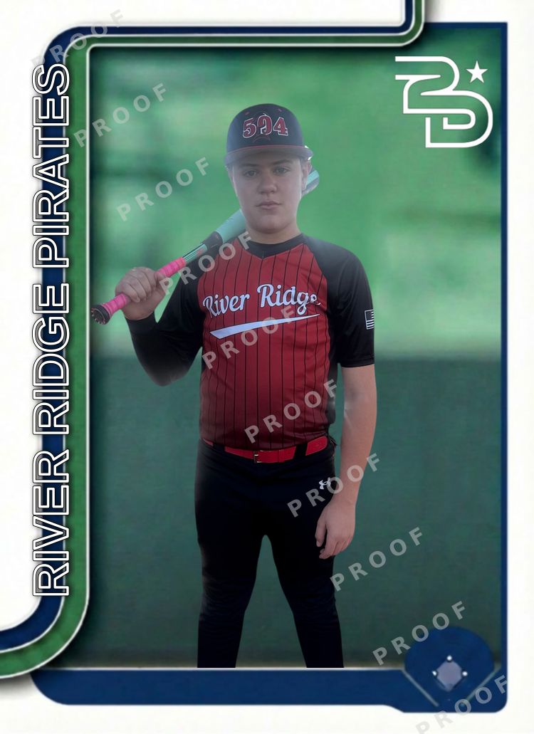 Player 8