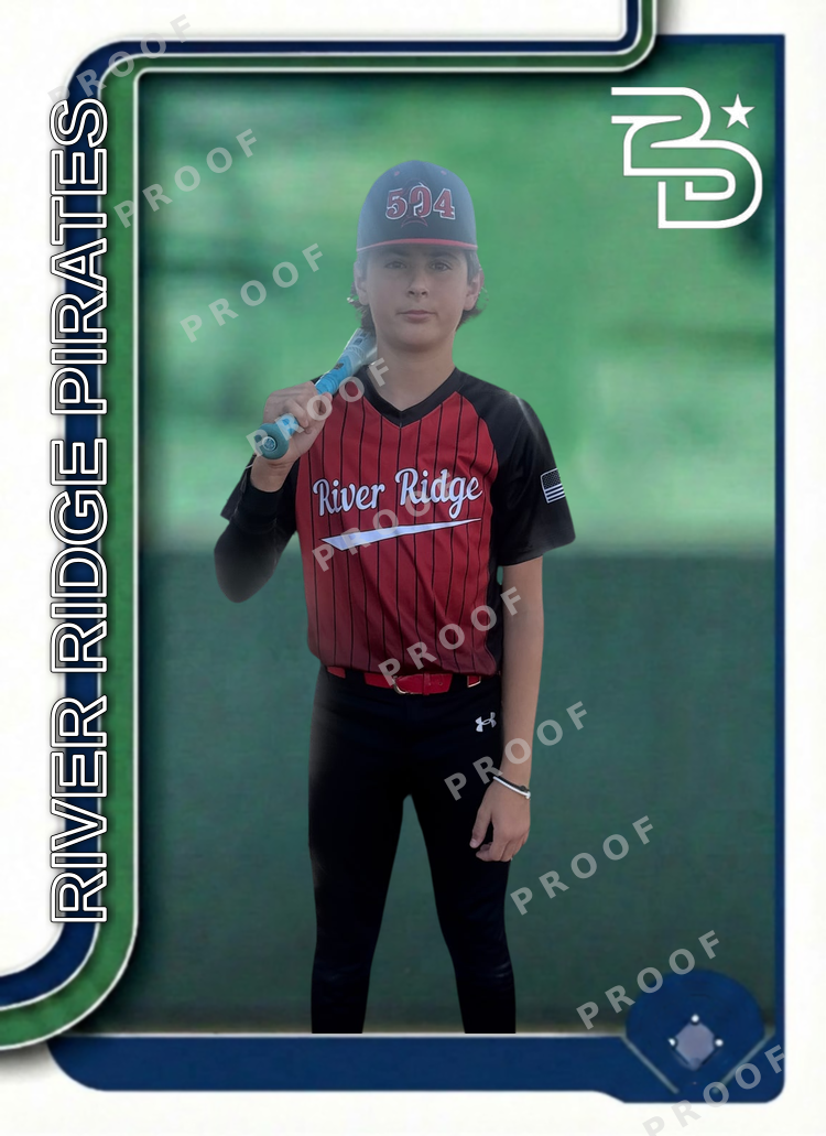 Player 9