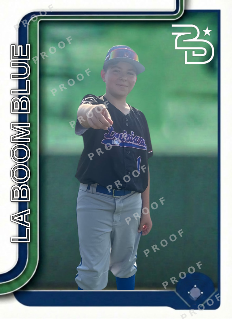 Player 6