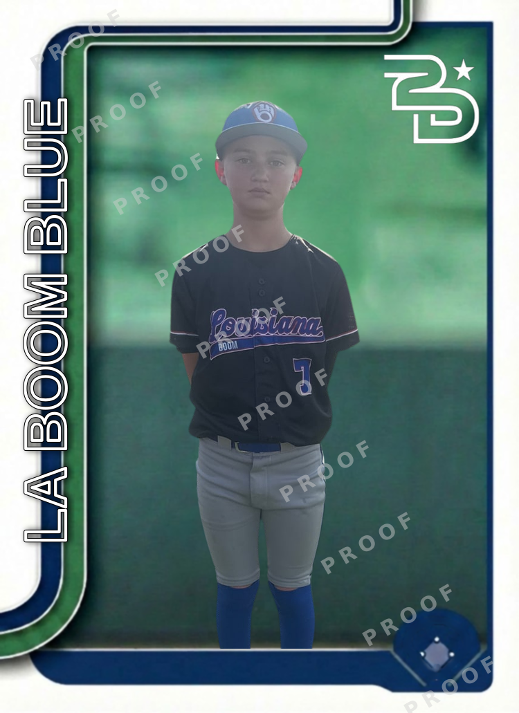 Player 7