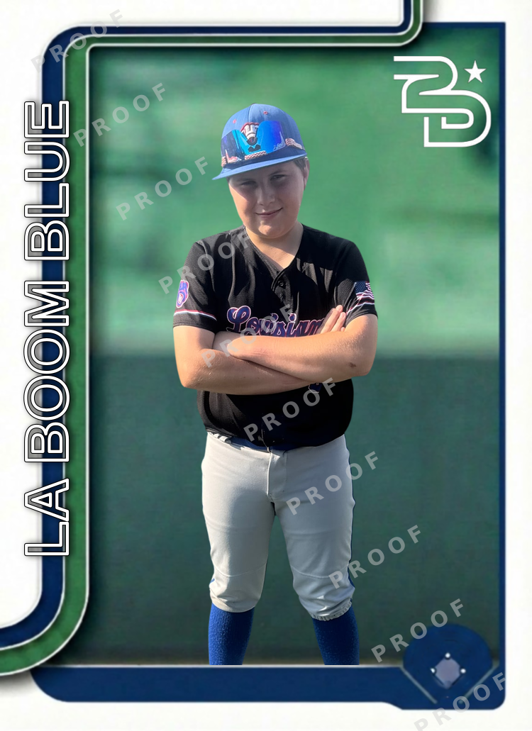 Player 8