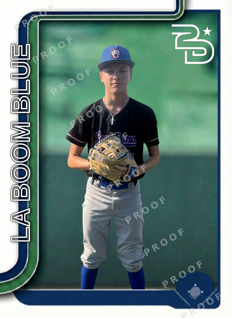 Player 9