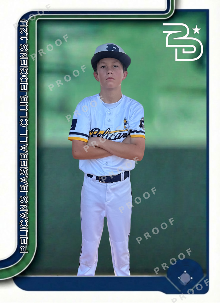 Player 4