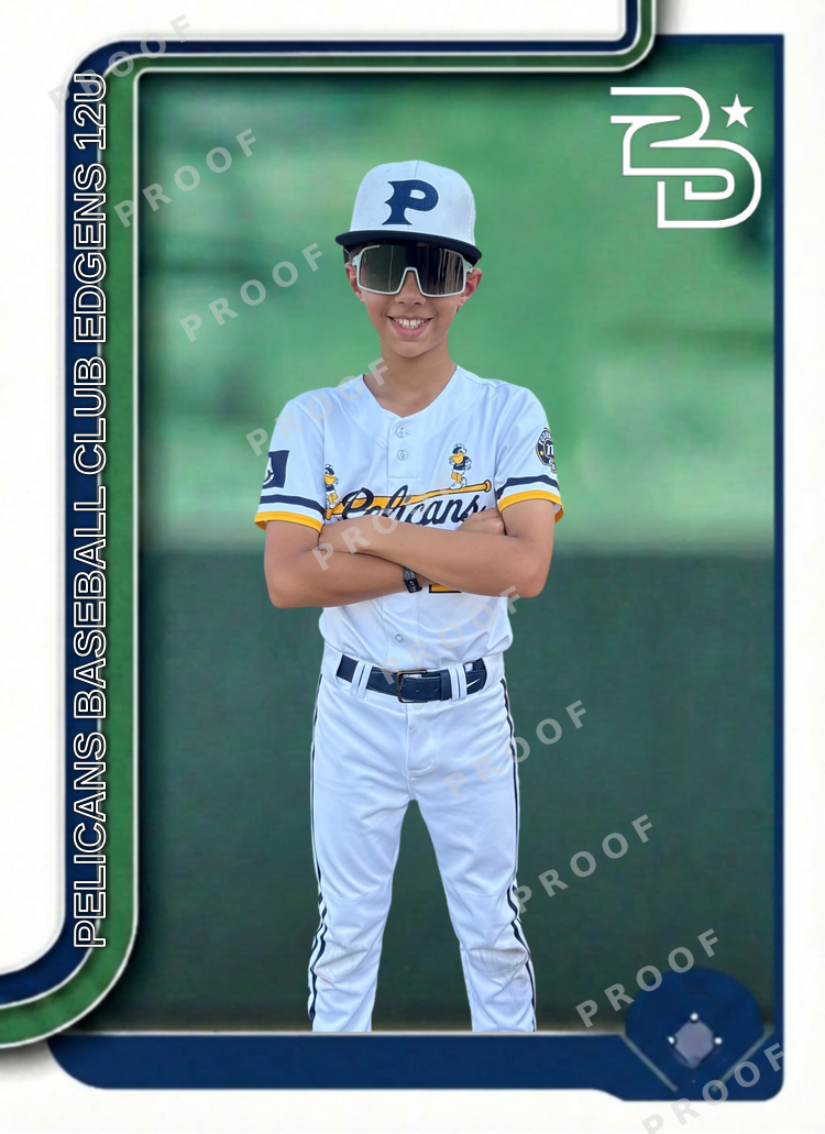 Player 6