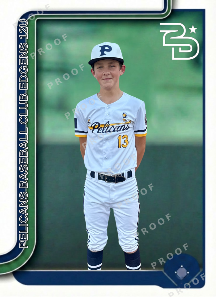 Player 8