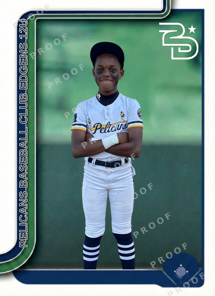 Player 9