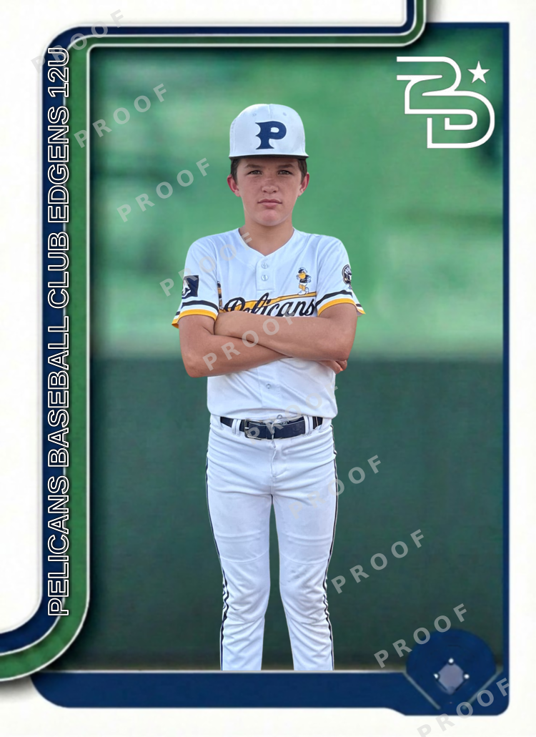 Player 11