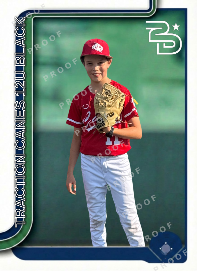 Player 3