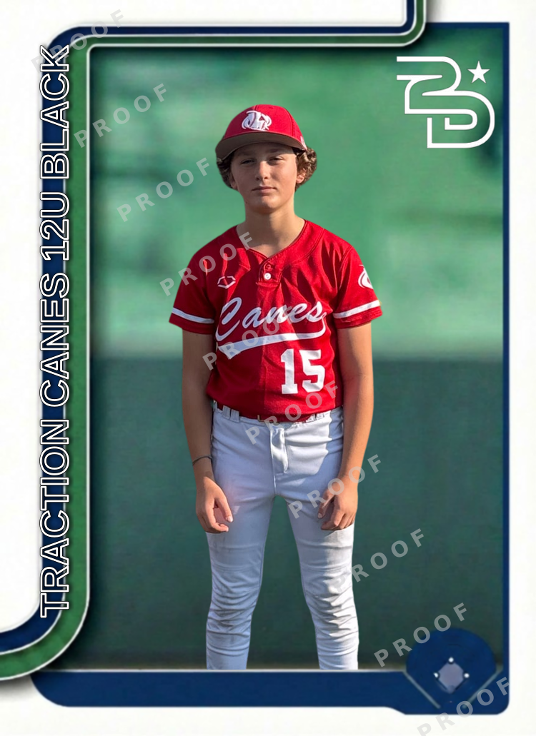Player 6