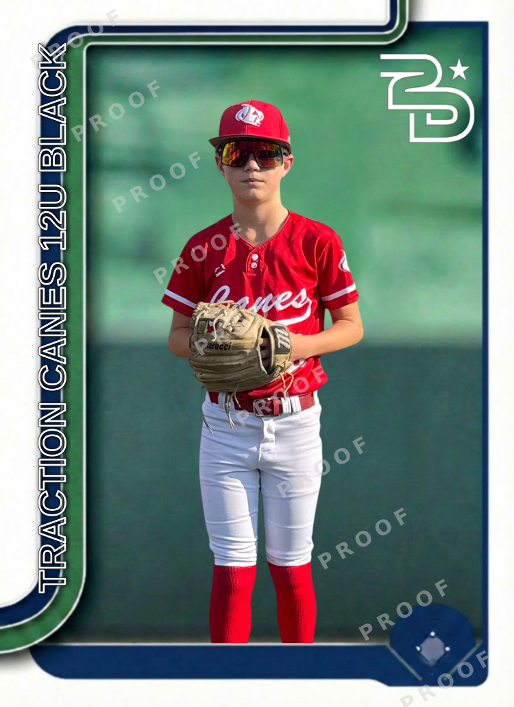Player 7