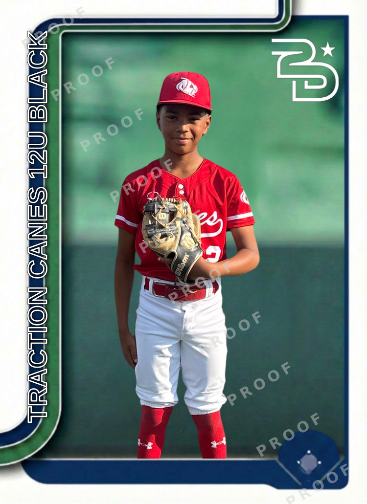 Player 9