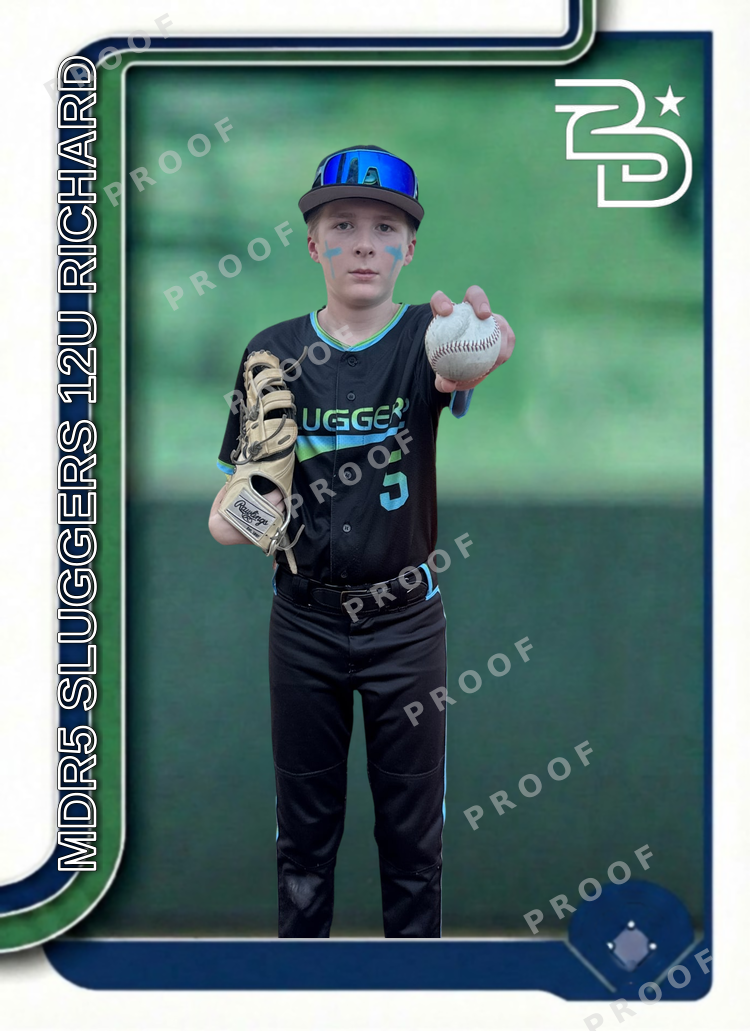 Player 3