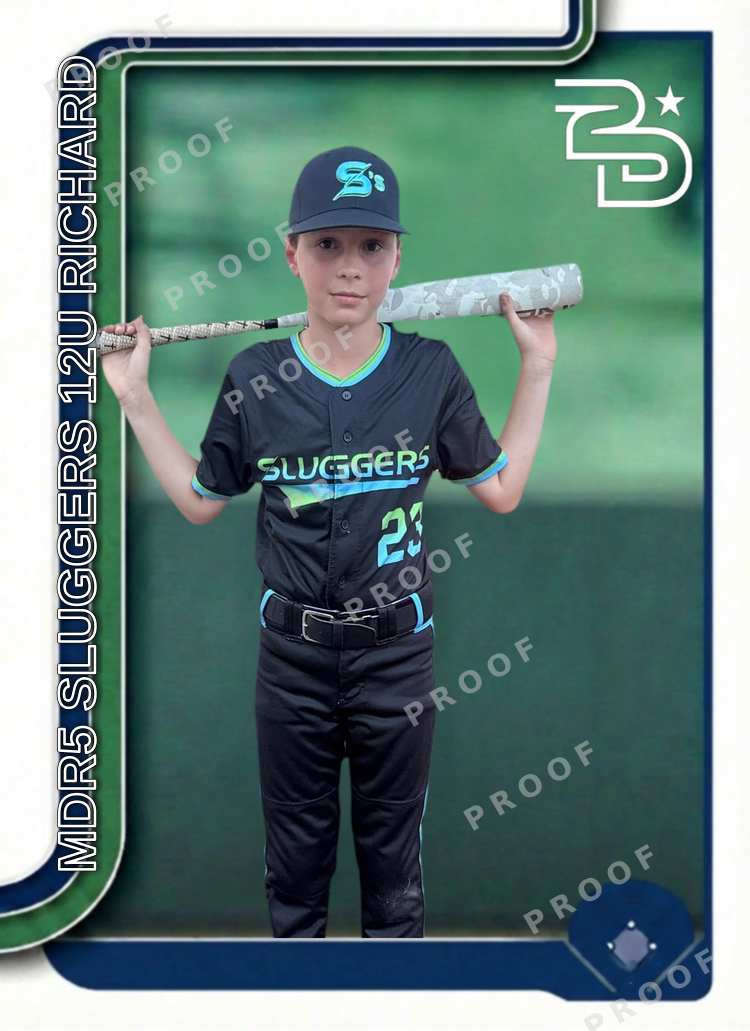 Player 4