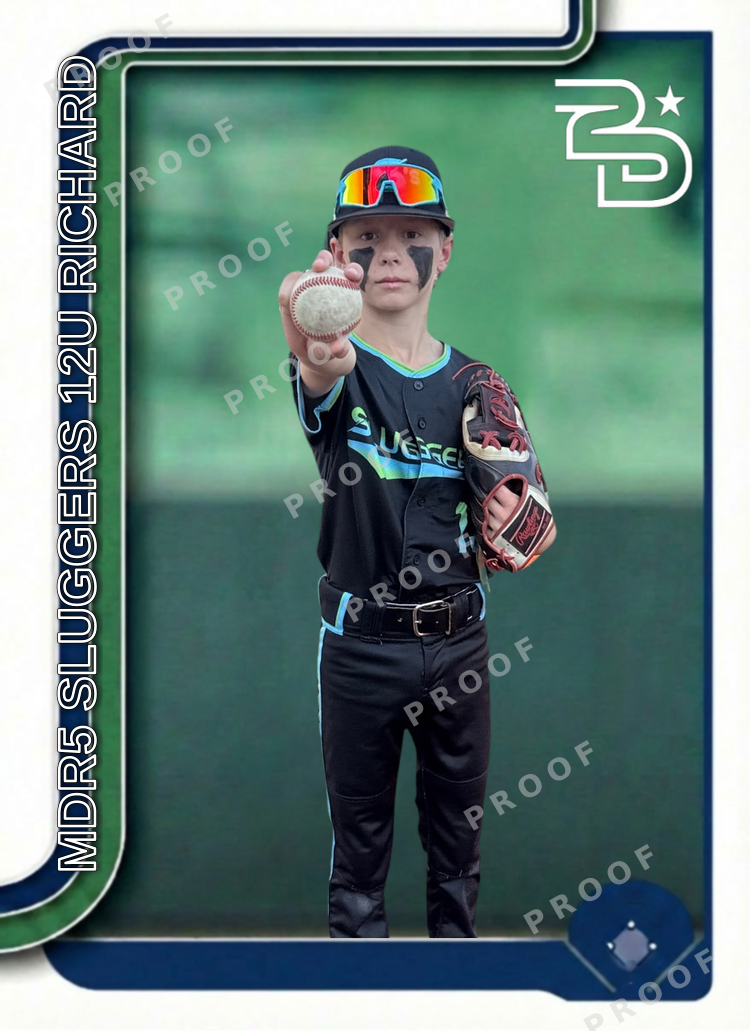 Player 6