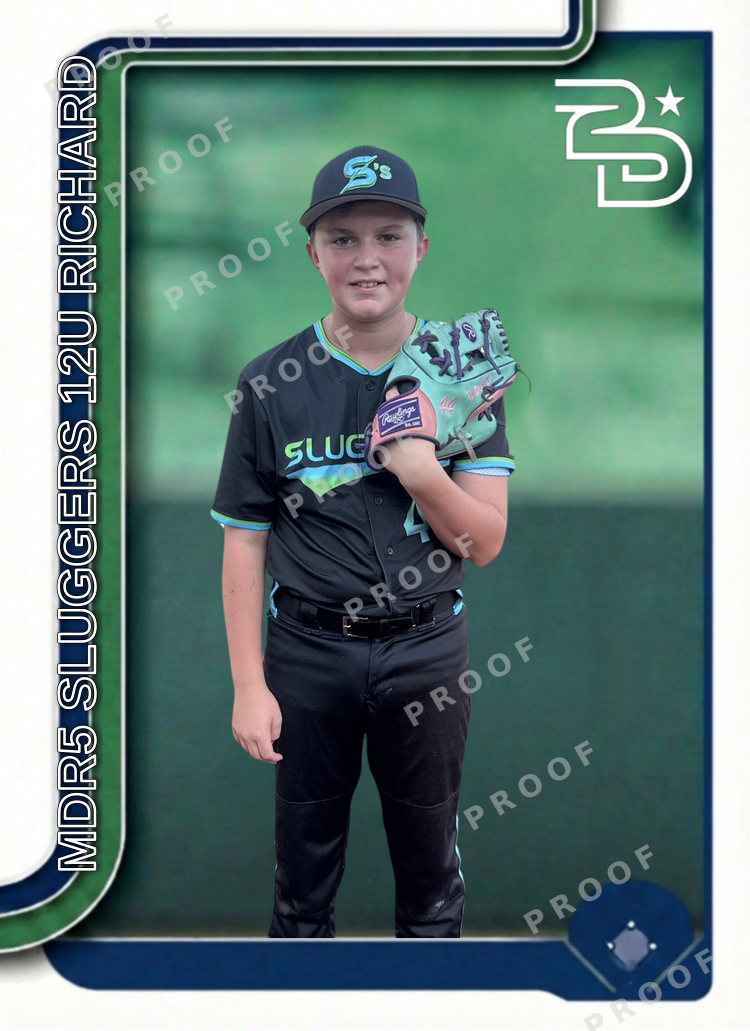 Player 7