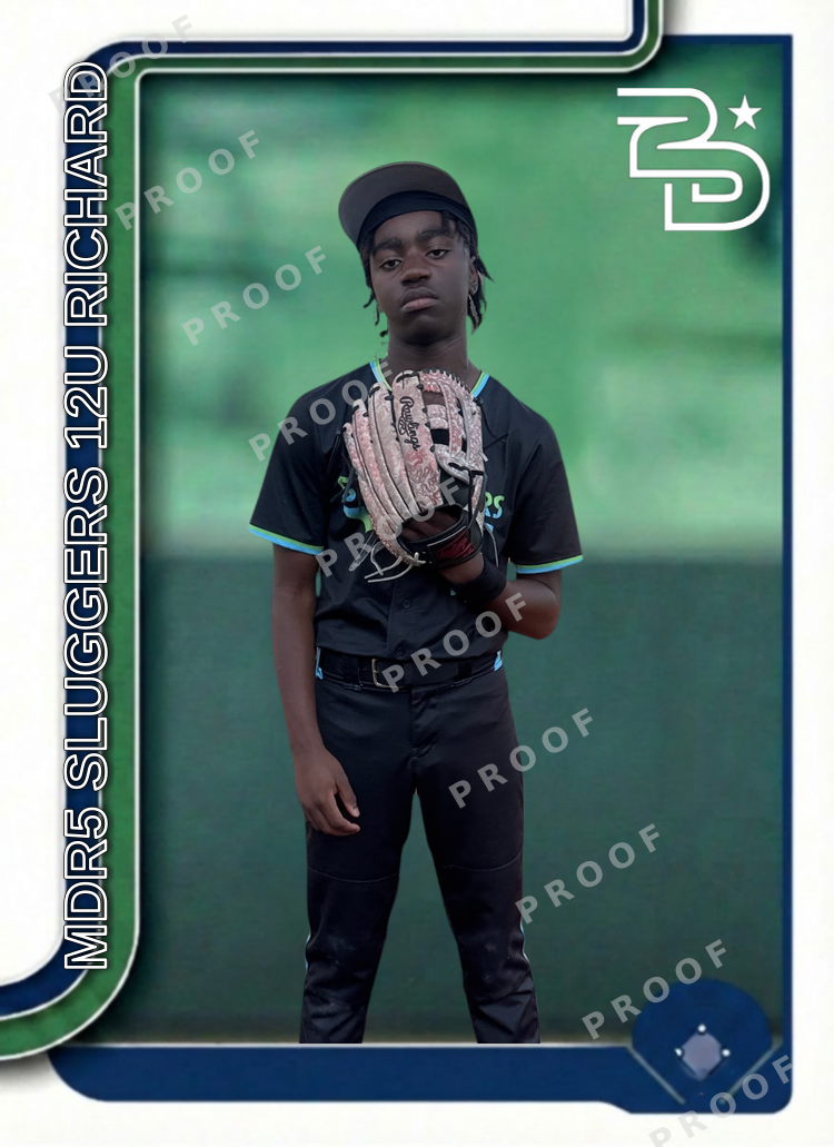 Player 11