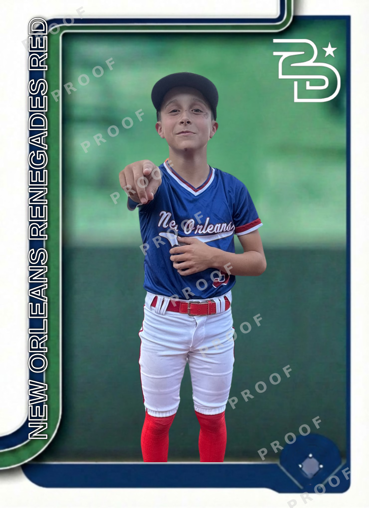 Player 4