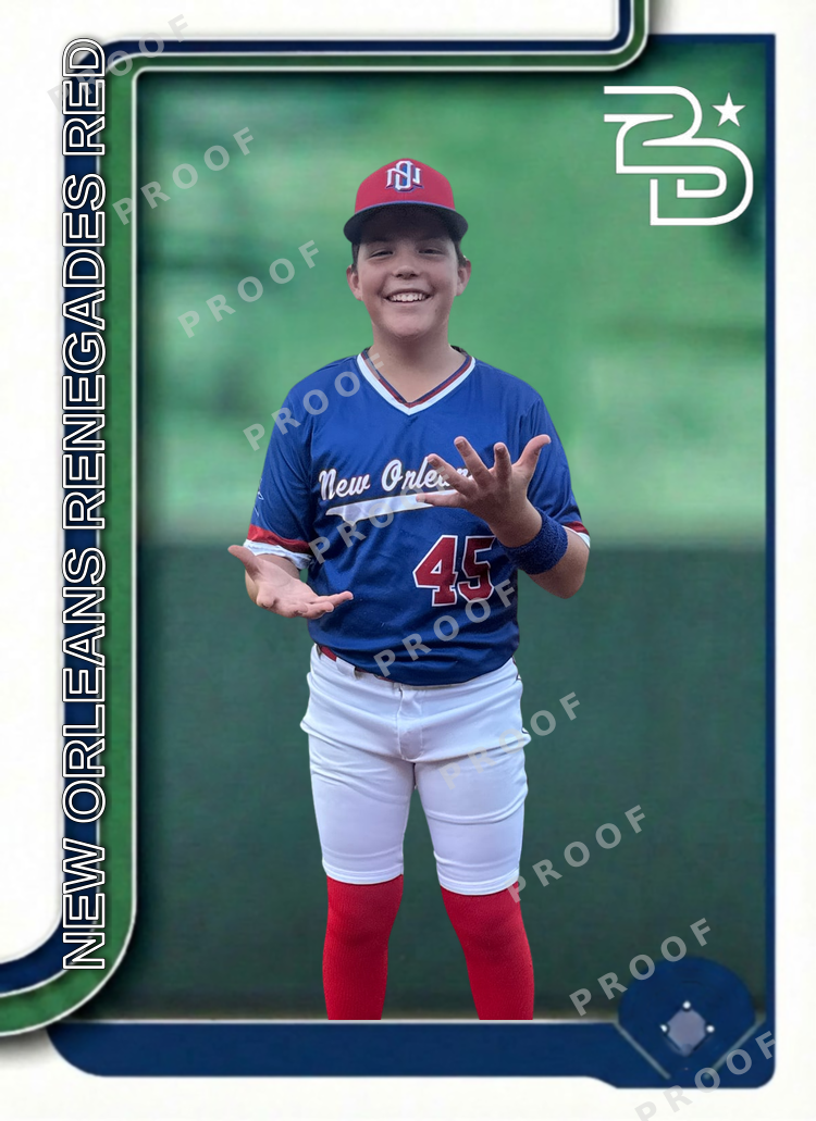 Player 5
