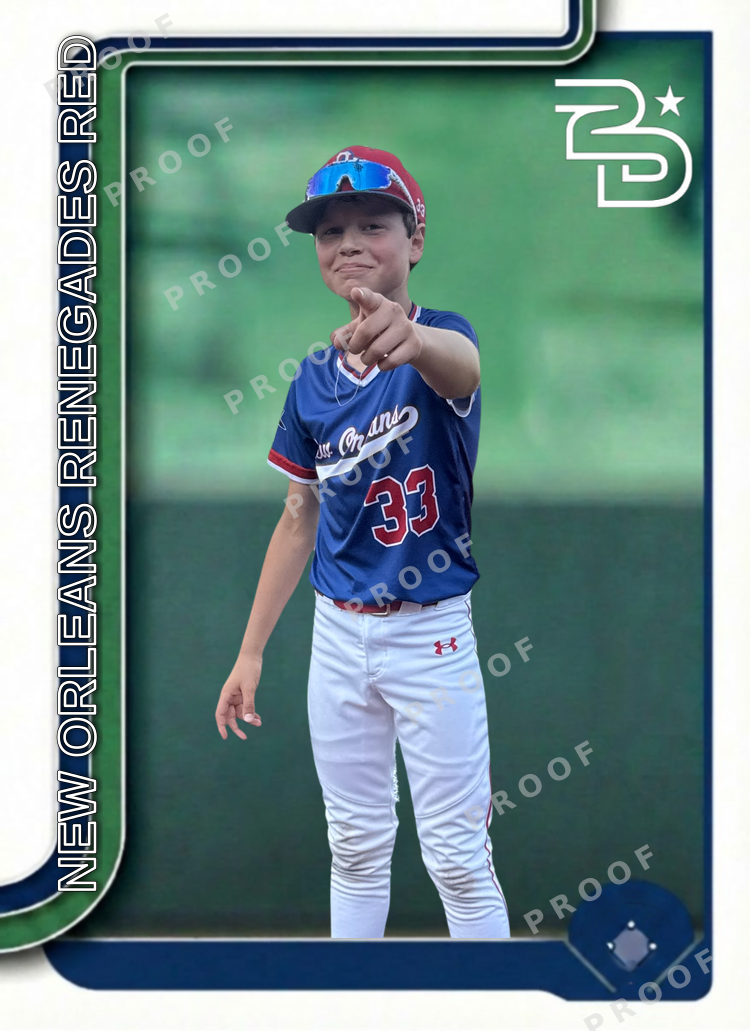 Player 6