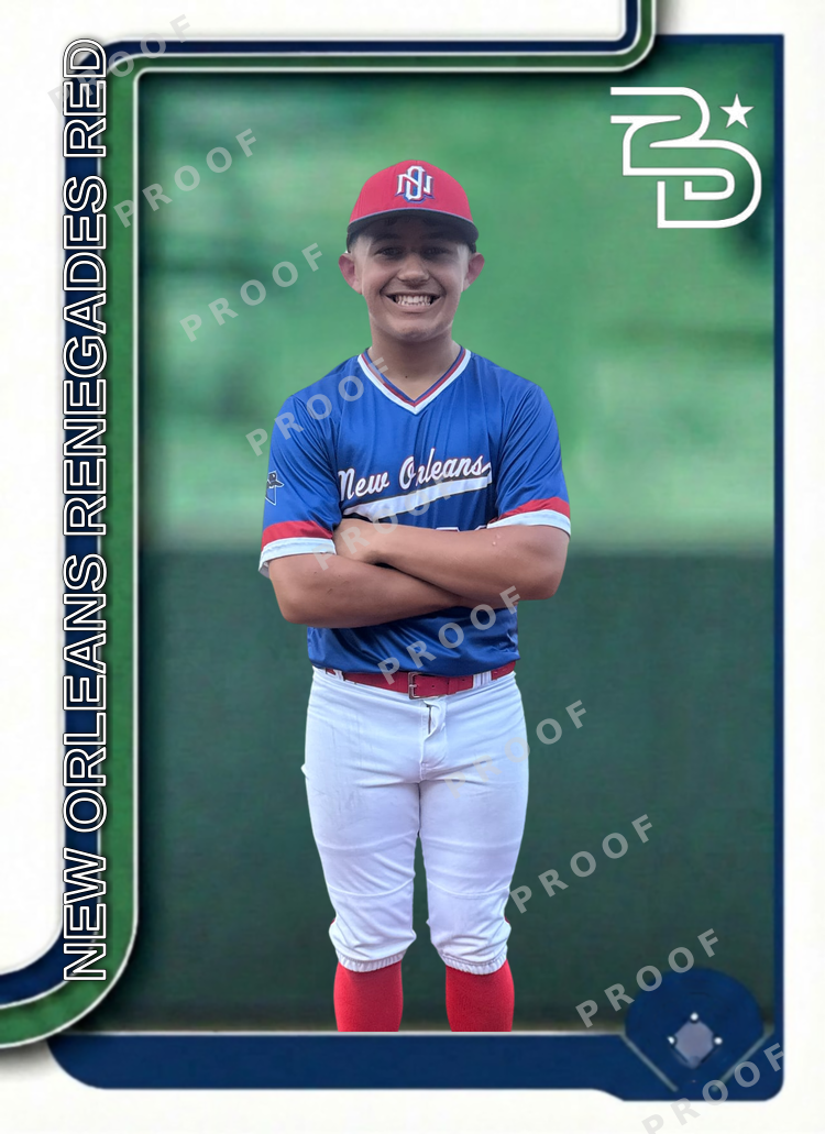 Player 8