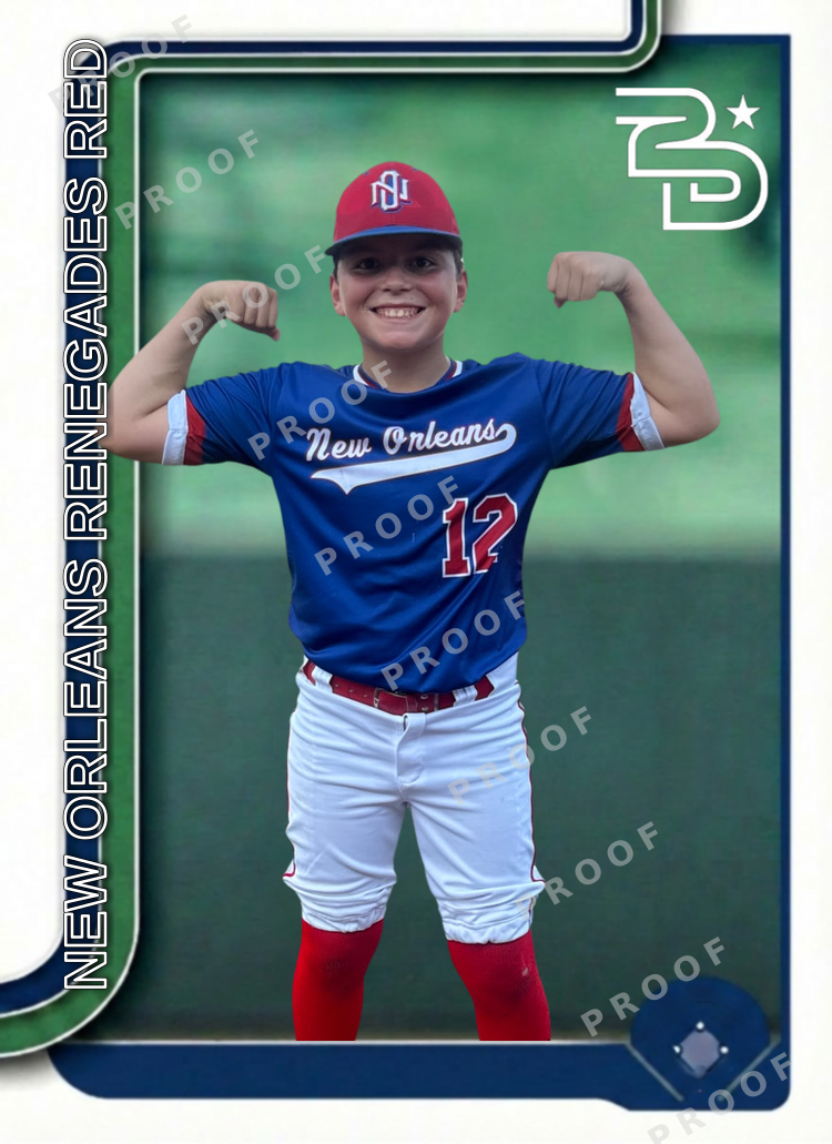 Player 9