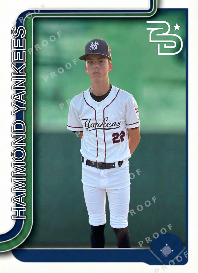 Player 6