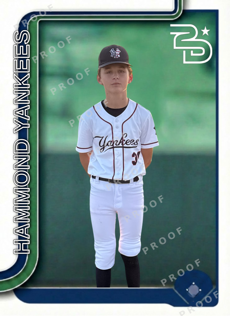 Player 8
