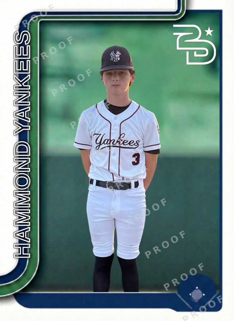 Player 9