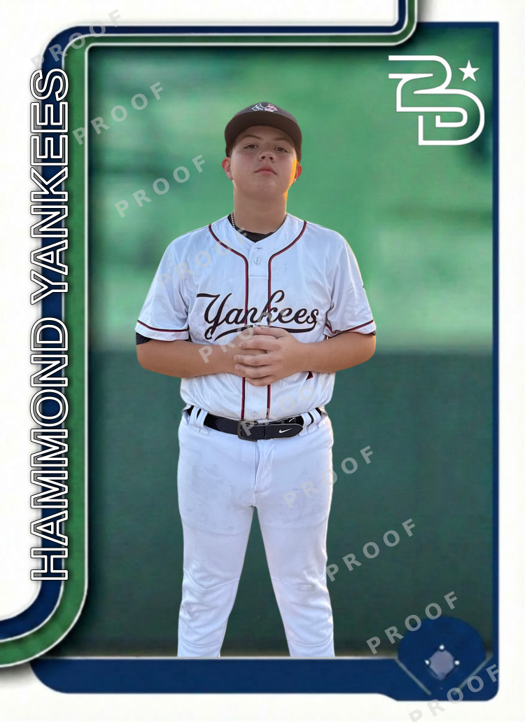 Player 12