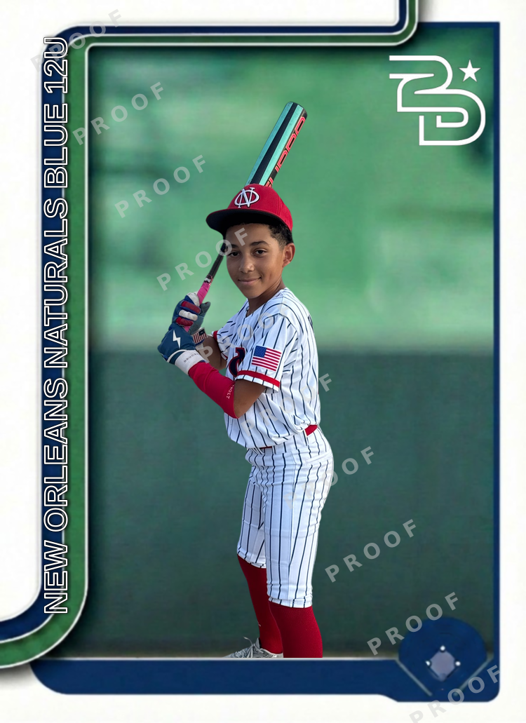 Player 3
