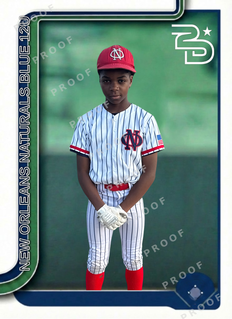 Player 6