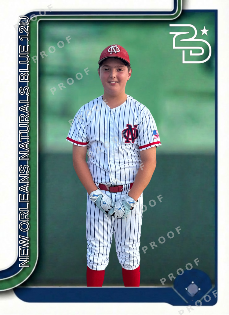 Player 7