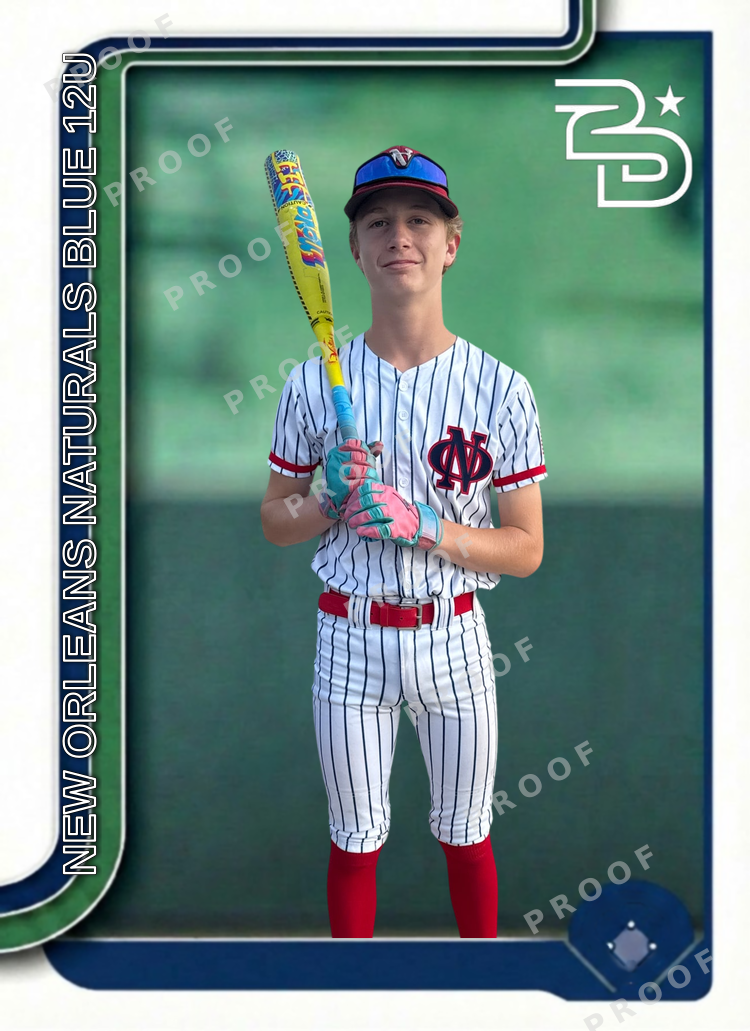 Player 9