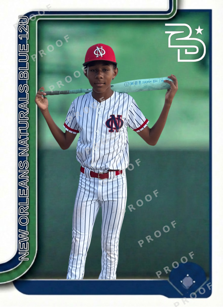 Player 11