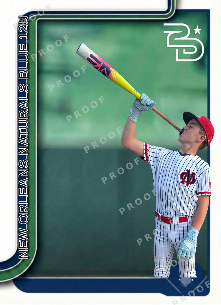 Player 12