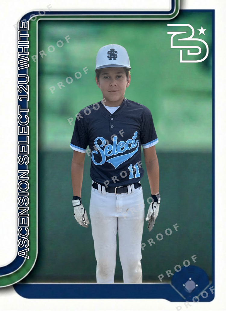 Player 3