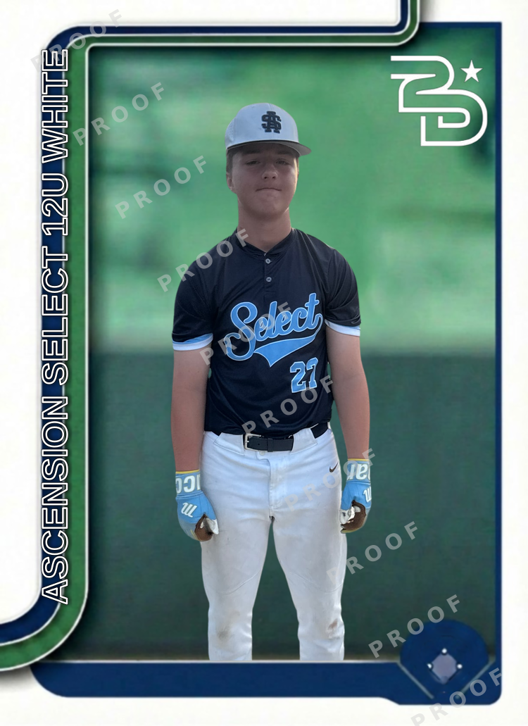Player 6