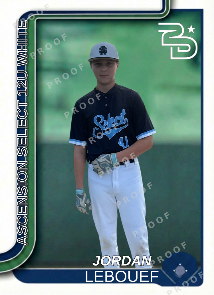 Player 9