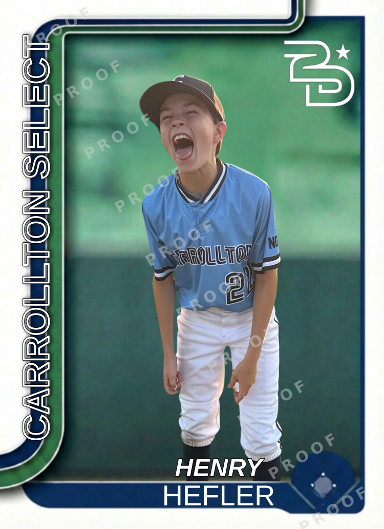 Player 8