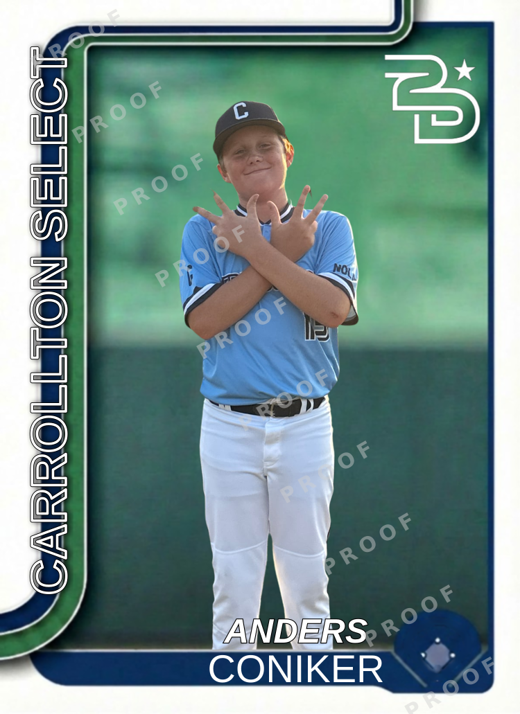 Player 9