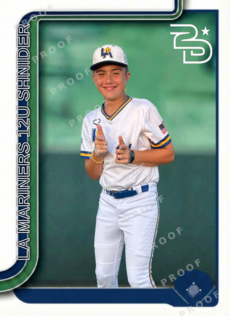 Player 3