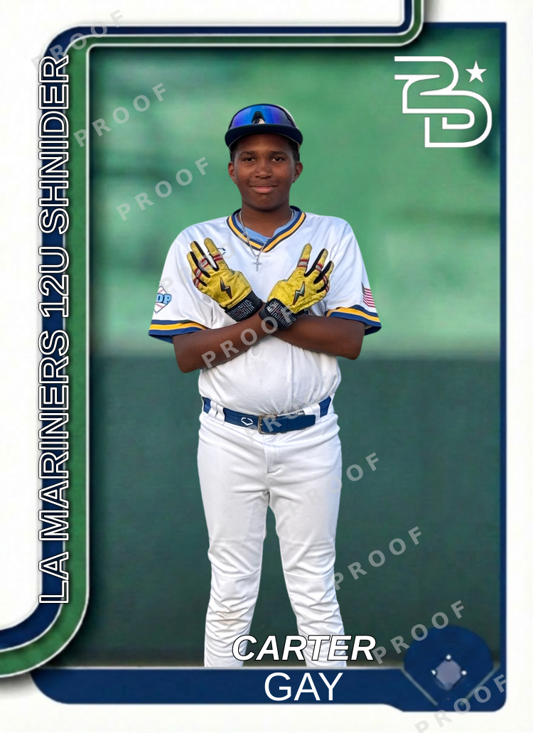 Player 6