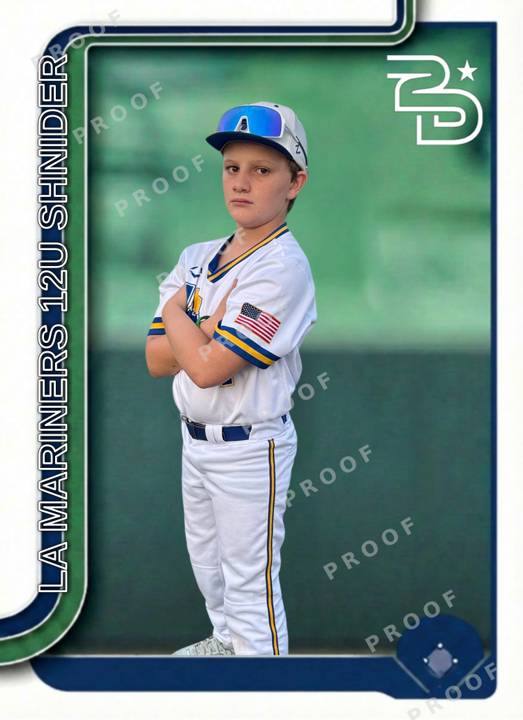 Player 8