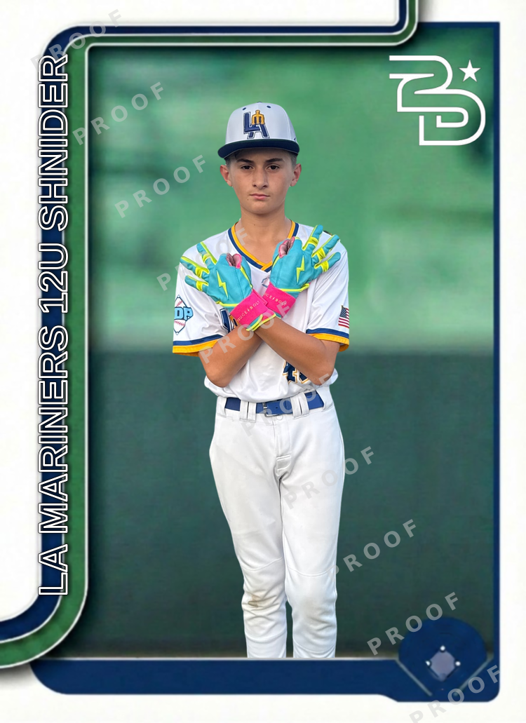 Player 9