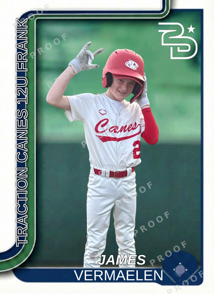 Player 3