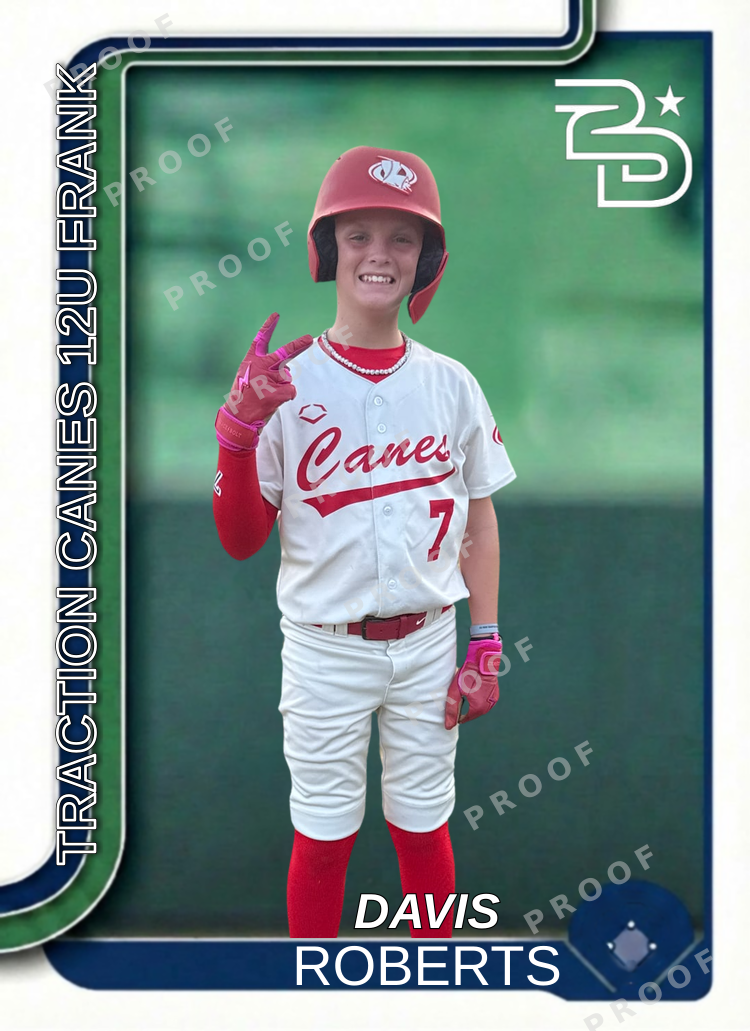 Player 6